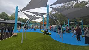 Waterdown Family Community