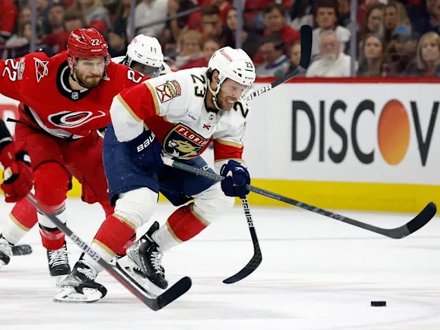 Waterdown Rotary Memorial Park